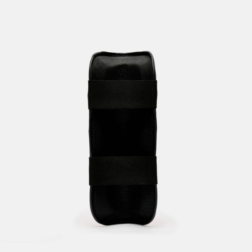 Tibiere LEONE Wako Negre [2]