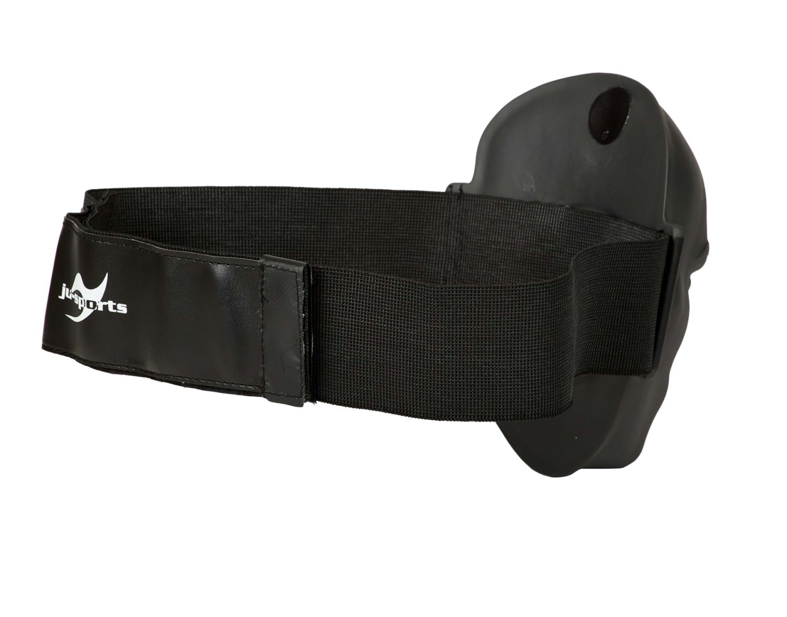 Țintă de lovire tip Cap pentru Sac de Box [1]