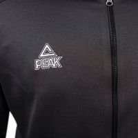 Trening Cationic PEAK Style Bărbați Negru [4]