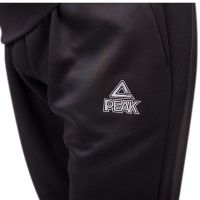 Trening Cationic PEAK Style Bărbați Negru [5]