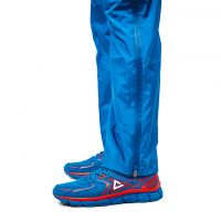 Trening Impermeabil PEAK CSA Steaua Albastru [2]