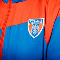 Trening PEAK CSA Steaua Albastru/Roșu [4]
