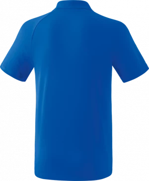 Tricou ERIMA Grafic 5-C Albastru [1]