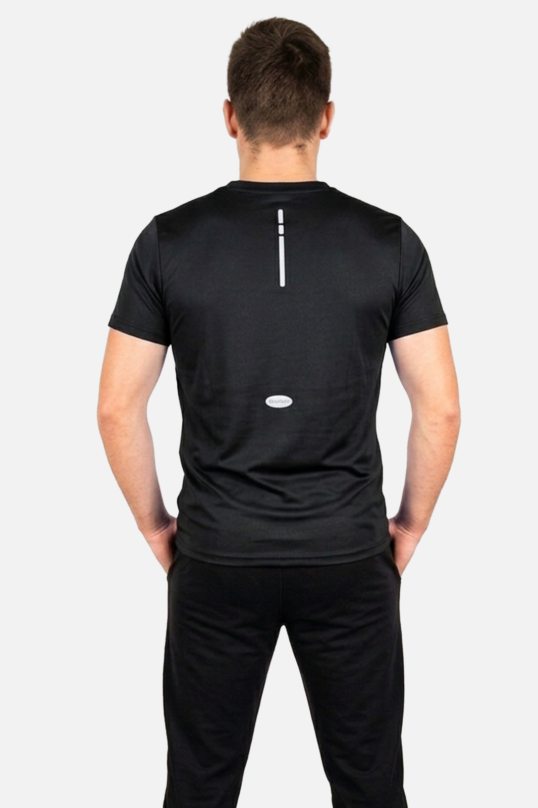 Tricou PEAK Juniori [1]