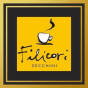 FilicoriZecchini