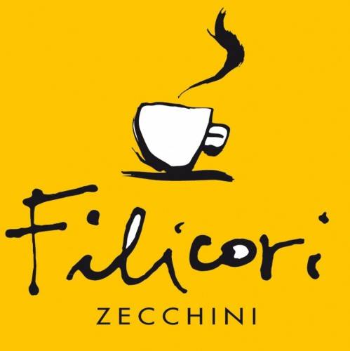 www.filicori.ro