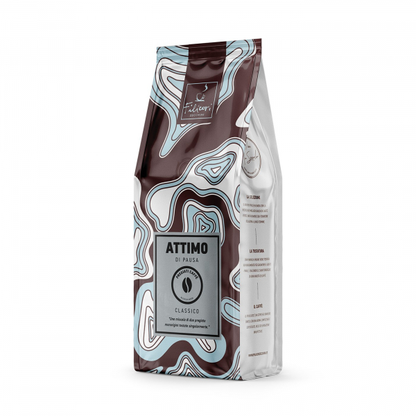 1 BAX 6 Kg  DISCOUNT Attimo di Pausa [2]