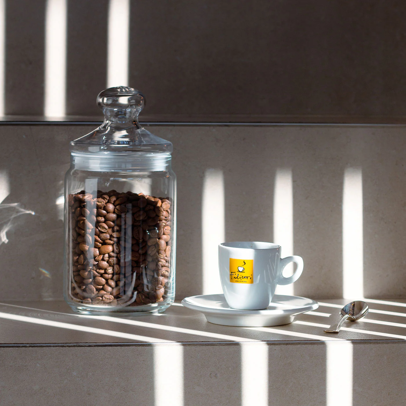 1 BAX 6 Kg DISCOUNT  KAVE cafea de specialitate cu note de ciocolata [2]