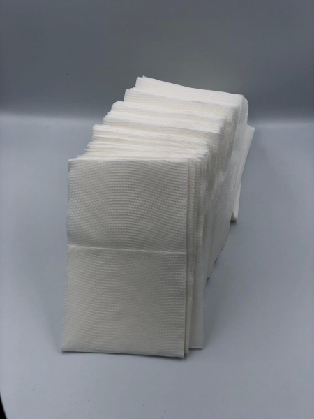 Servetele de Masa FZ Holder [2]