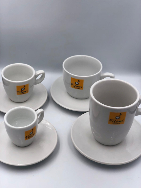 CANA MUG FILICORI 300 ml 6 BUC [2]