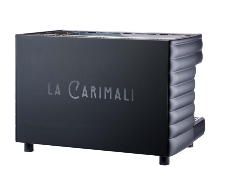 Espressor Cafea Carimali Expert 2 GR [2]