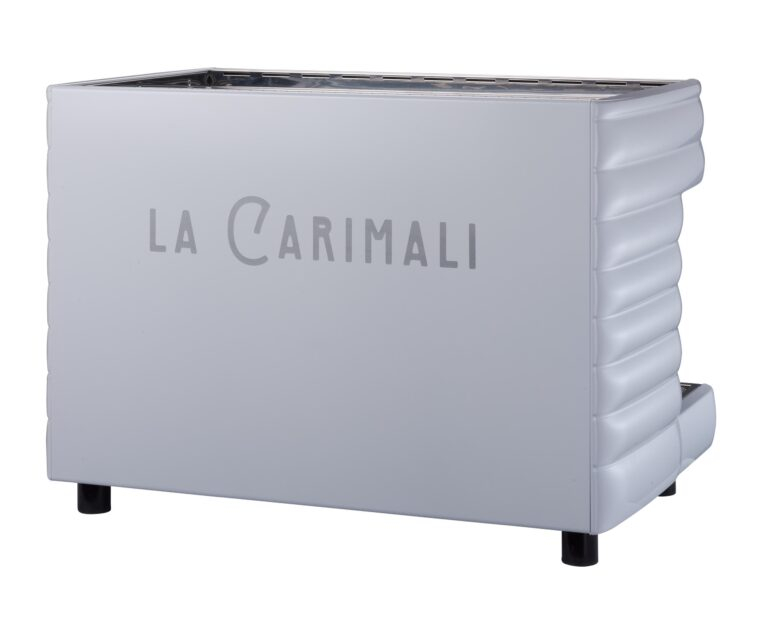 Espressor Cafea Carimali Expert 2 GR [4]