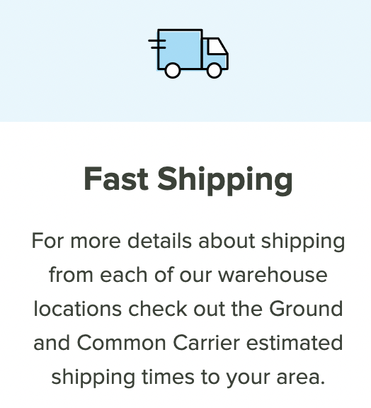 Frigider Profesional cu 2 Uși [9]