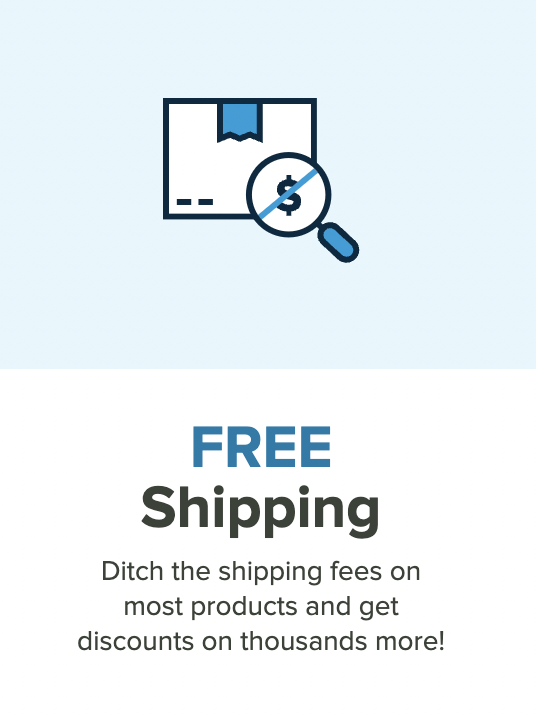 Frigider Profesional cu 2 Uși [10]