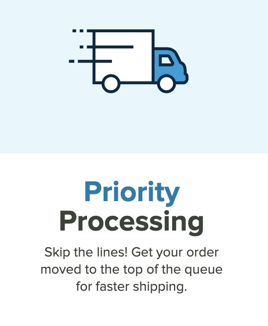 Frigider Profesional cu o Ușă Mare (670L) [7]