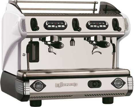LaSpaziale S9 Compact EK [2]