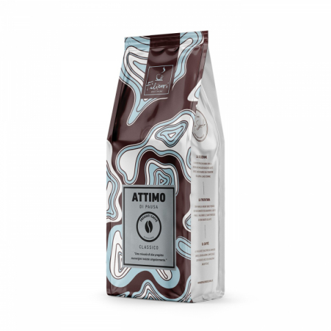1 BAX 6 Kg  DISCOUNT Attimo di Pausa [1]