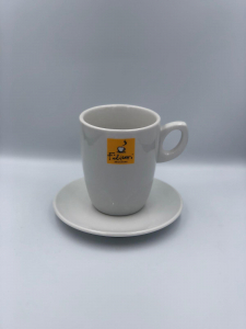 CANA MUG FILICORI 300 ml 6 BUC [3]