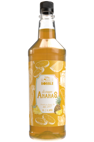 https://www.filicori.ro/siropuri-topinguri-toschi/sirop-ananas-bobble-1l.html