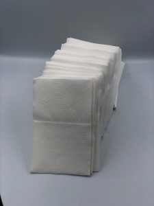 Servetele de Masa FZ Holder [1]