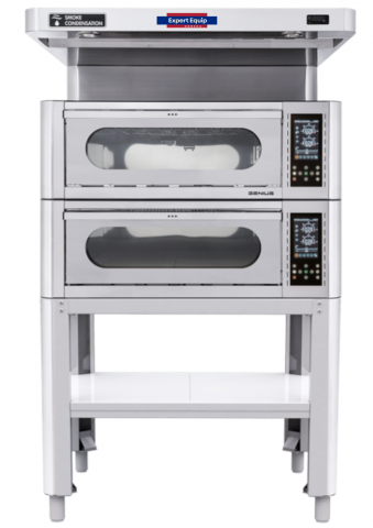 Cuptor Pizza - CUPTOR PIZZA ELECTRIC DIGITAL