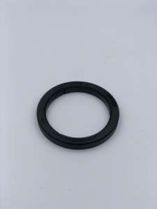 Filtre/Dedurizare - Garnitura Grup Astoria/Faema 58mm