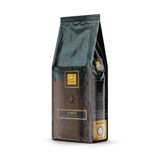 Cafea Filicori Zecchini Gran Crema Forte, 1 Kg boabe [1]