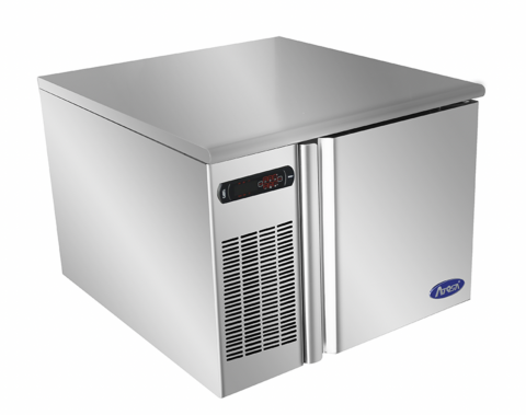 Abatitor/ Blast Chiller 3 TAVI GN 1/1 - 600x400 [1]