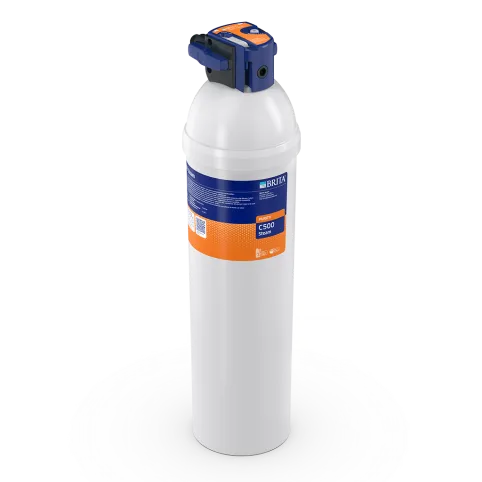 Filtre/Dedurizare - Filtru Brita Purity C500 Steam Cuptor Convectie