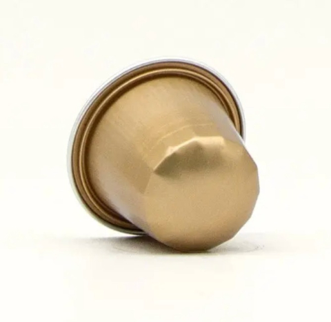 Cafea Filicori  in capsule Delicato/Nespresso 80buc [1]