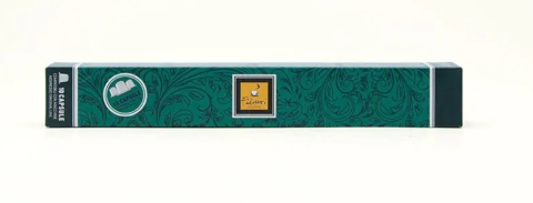 Cafea Filicori  in capsule Forte/Nespresso 80buc [3]