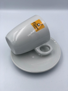 CANA MUG FILICORI 300 ml 6 BUC [2]
