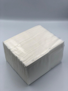 Servetele de Masa FZ Holder [0]