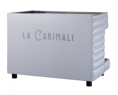 Espressor Cafea Carimali Expert 2 GR [3]