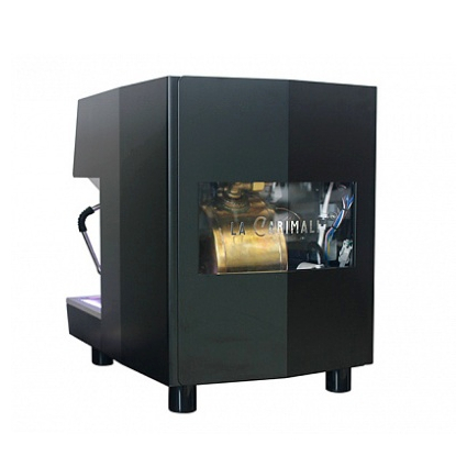 Espressor Cafea Carimali Nimble 1GR [1]