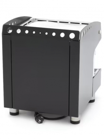 Espressor ExpertEquip  Dozare Automata 1 Grup [4]