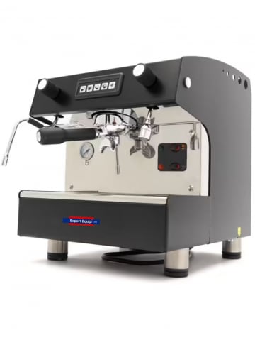ExpertEquip - Espressor ExpertEquip  Dozare Automata 1 Grup