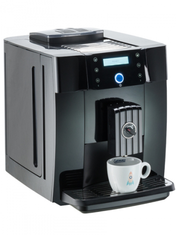 Espressor SuperAutomat Carimali CA250 [1]