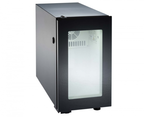 Espressoare SuperAutomate - Frigider Carimali/Pentru Aparatele SuperAutomate