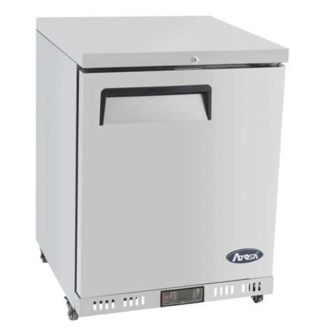 FRIGIDERE - Frigider Profesional Compact