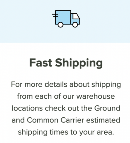 Frigider Profesional cu o Ușă Mare (670L) [4]