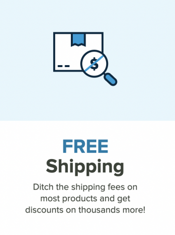 Frigider Profesional cu o Ușă Mare (670L) [5]