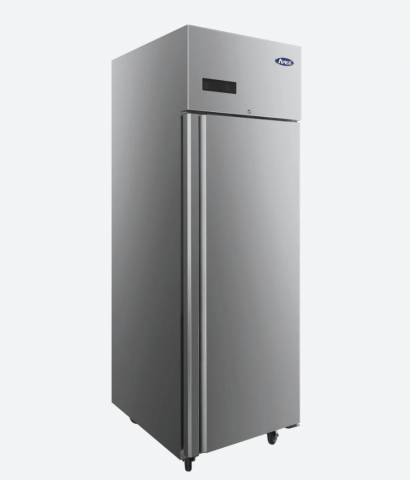 FRIGIDERE - Frigider Profesional INOX