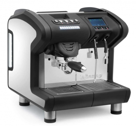 Espressoare - La Spaziale S11 BRIO Espressor Comercial