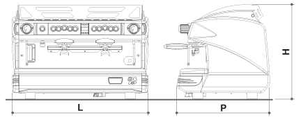 LaSpaziale S9 2GR EK TA DSP [2]