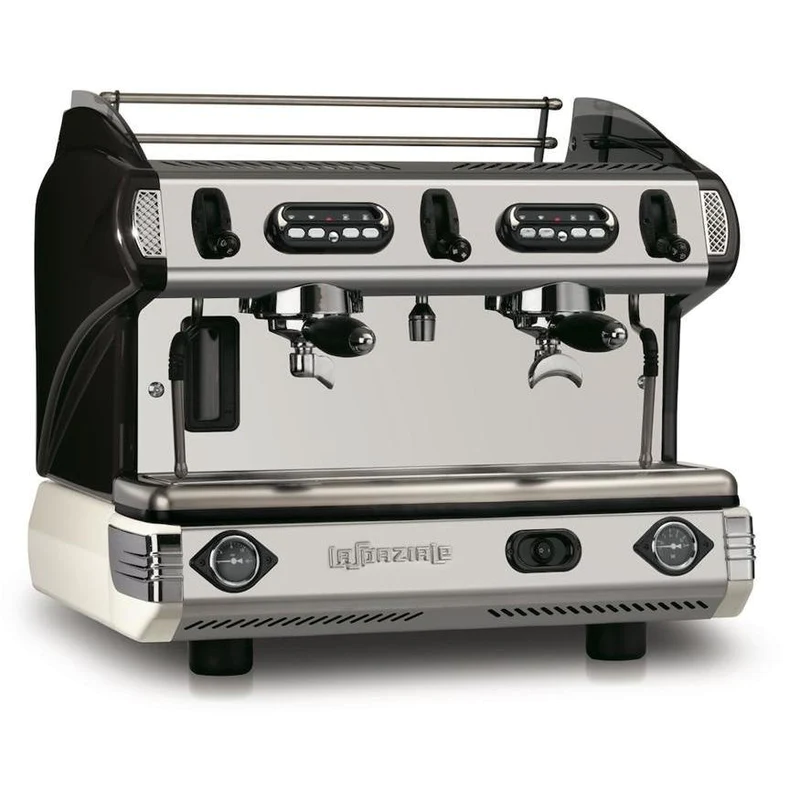 Espressoare - LaSpaziale S9 Compact EK
