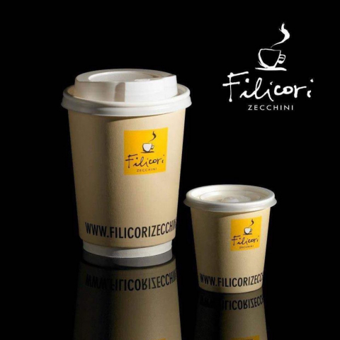 Pahar Filicori  ToGo 12Oz/360 ml [1]