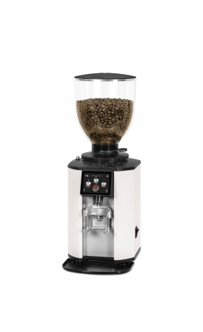 DIP Grinders - Rasnita DiP DS-68 White