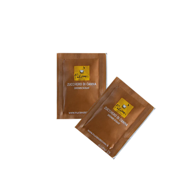 Sirop Indulcitori - Zahar Brun 5 Kg