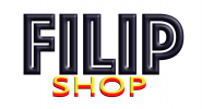 FilipShop